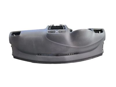Volkswagen 5K1-857-001-B-81X