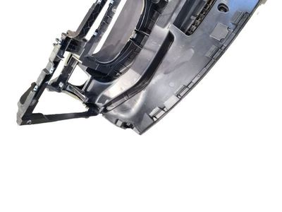 Volkswagen 5K1-857-001-B-81X