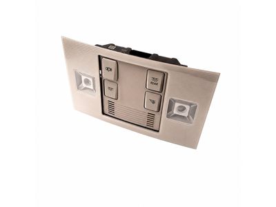 Volkswagen 5G1-947-105-Q-DYU