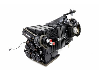 Volkswagen 7P0-820-021-H