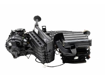 Volkswagen 7P0-820-021-H