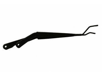 Volkswagen 1H0-955-325