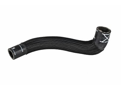 Volkswagen 078-121-096-AN