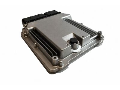 Volkswagen 1K0-907-115-AL
