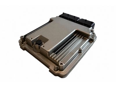 Volkswagen 1K0-907-115-AL