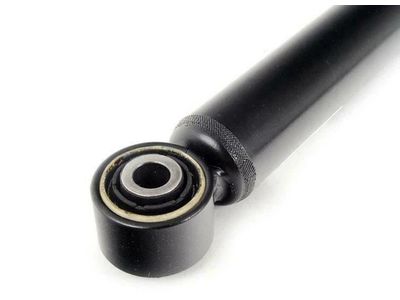 Volkswagen Eos Strut Housing - 1Q0-513-029-C