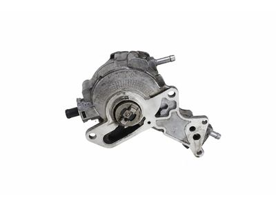 Volkswagen 038-145-209-H