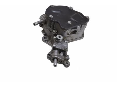 Volkswagen 038-145-209-H