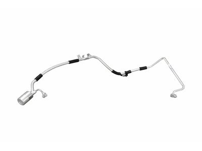 Volkswagen 5QE-820-721-K