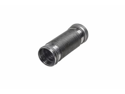 Volkswagen 1C0-129-684-AP
