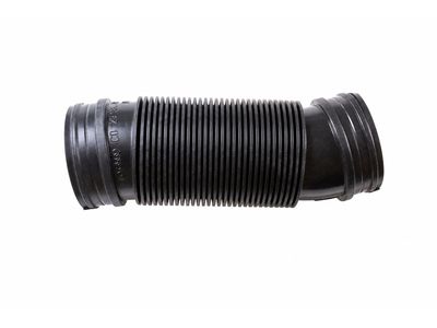 Volkswagen 1C0-129-684-AP