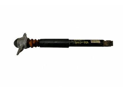 Volkswagen 1K0-513-029-FB