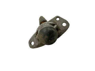 Volkswagen 1K0-513-029-FB