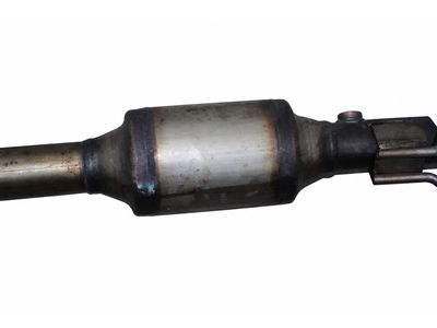 Volkswagen 5C0-253-059-BC
