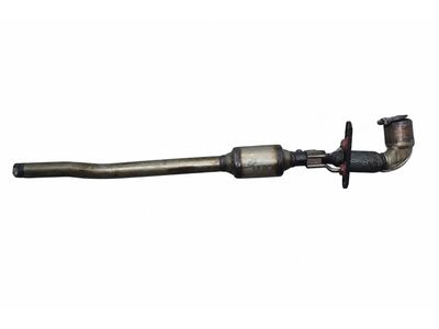 Volkswagen 5C0-253-059-BC