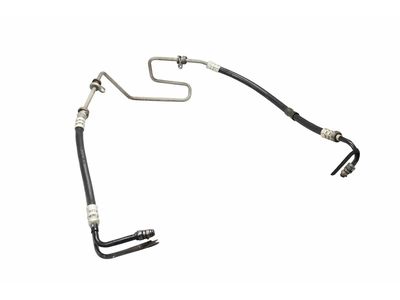 Volkswagen 5C0-422-893-BN