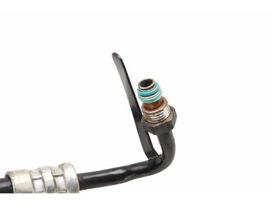 Volkswagen 5C0-422-893-BN