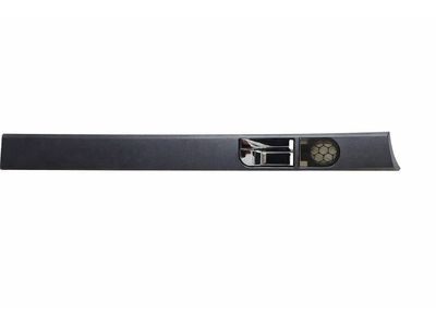 Volkswagen 7L6-867-062-F-5W8