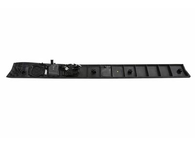 Volkswagen 7L6-867-062-F-5W8