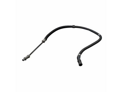 Volkswagen 7D1-422-891-C