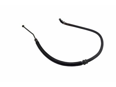 Volkswagen 7D1-422-891-C