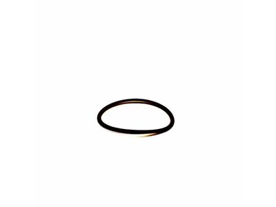 Volkswagen EGR Valve Gasket - N-900-627-02