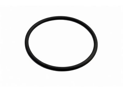 Volkswagen EGR Valve Gasket - N-900-627-02