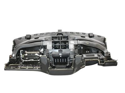 Volkswagen 7P1-857-003-G-HR2