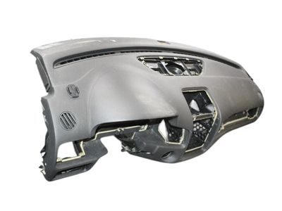 Volkswagen 7P1-857-003-G-HR2