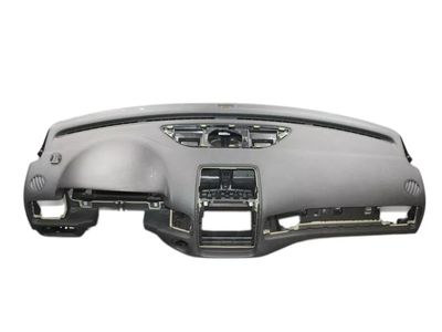 Volkswagen 7P1-857-003-G-HR2