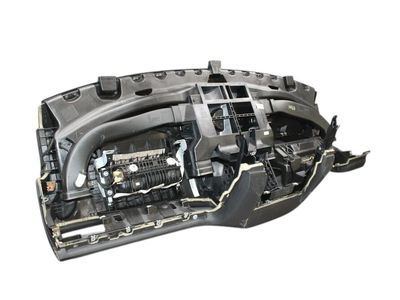 Volkswagen 7P1-857-003-G-HR2