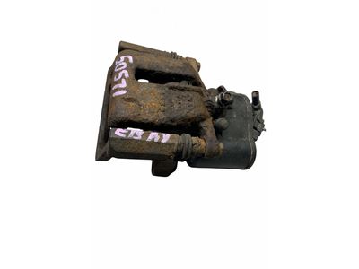 Volkswagen 3C0-615-403-H