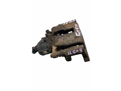 Volkswagen 3C0-615-403-H