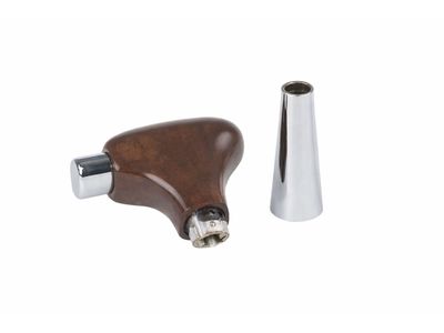 Volkswagen 1J1-713-139-H-2WE