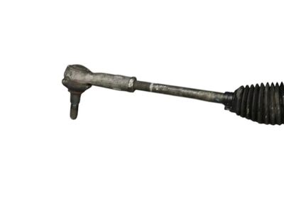 Volkswagen Touareg Rack And Pinion - 7P6-422-063-K