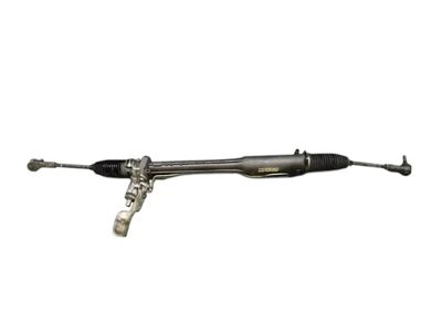 Volkswagen Touareg Rack And Pinion - 7P6-422-063-K