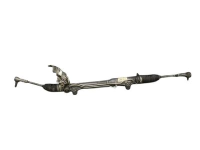 Volkswagen Touareg Rack And Pinion - 7P6-422-063-K