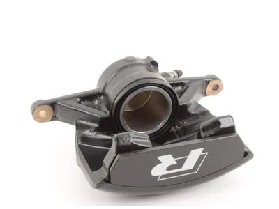 Volkswagen 5G0-615-124-D