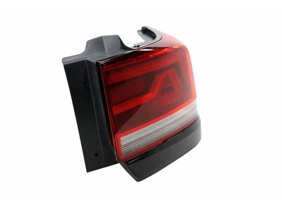 Volkswagen Atlas Back Up Light - 3CN-945-096-E