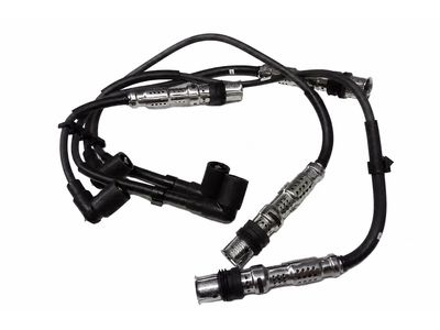 Volkswagen 06A-905-409-L