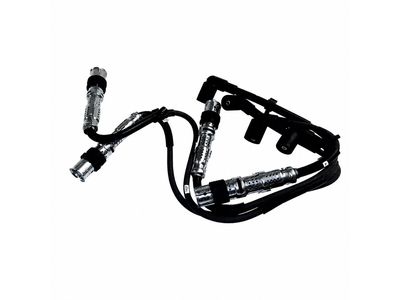 Volkswagen 06A-905-409-L