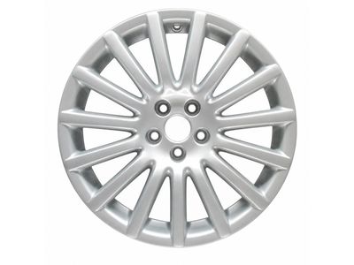 Volkswagen 1J0-601-025-AR-8Z8