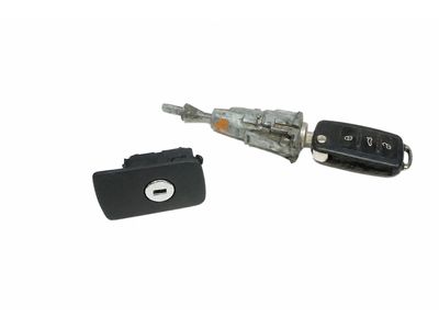Volkswagen 1K5-837-167-B