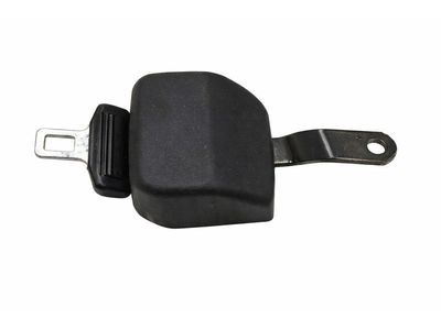 Volkswagen 1HM-880-707
