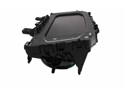 Volkswagen 17A-920-890-A