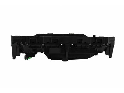 Volkswagen 17A-920-890-A