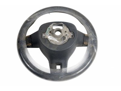 Volkswagen 5C0-419-091-K-AVJ