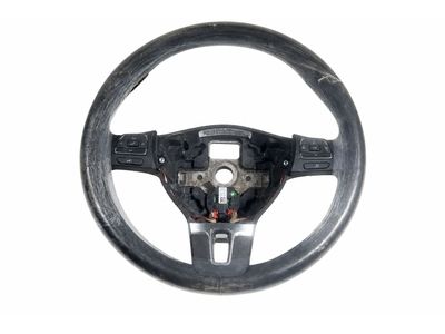 Volkswagen 5C0-419-091-K-AVJ