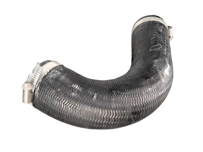 Volkswagen GTI Coolant Reservoir Hose - 5WA-145-834