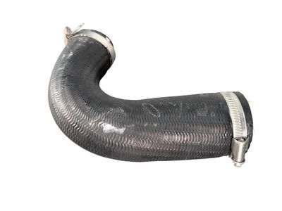 Volkswagen GTI Coolant Reservoir Hose - 5WA-145-834
